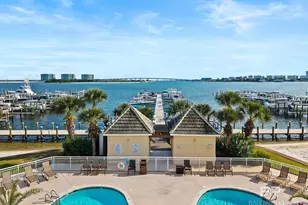 27770 Canal Rd, Orange Beach, AL 36561 - Photo 3