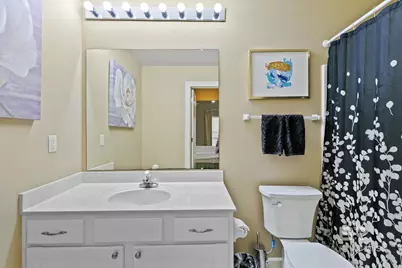 27770 Canal Road #2408, Orange Beach, AL 36561 - Photo 45