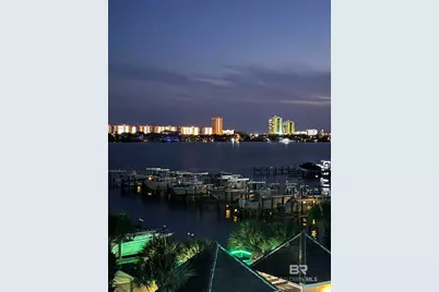 27770 Canal Road #2408, Orange Beach, AL 36561 - Photo 83