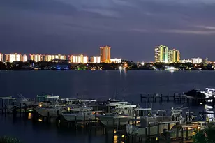 27770 Canal Rd, Orange Beach, AL 36561 - Photo 83