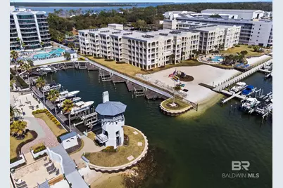 27770 Canal Road #2408, Orange Beach, AL 36561 - Photo 93