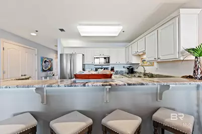 27770 Canal Road #2408, Orange Beach, AL 36561 - Photo 27