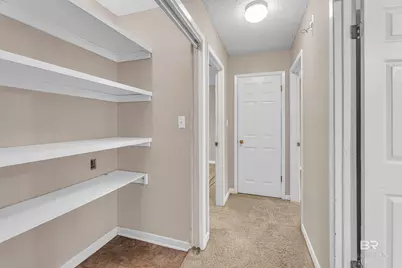225 Denise Lane, Spanish Fort, AL 36527 - Photo 17