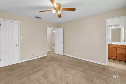 225 Denise Lane, Spanish Fort, AL 36527 - Photo 21