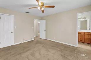 225 Denise Ln, Spanish Fort, AL 36527 - Photo 21