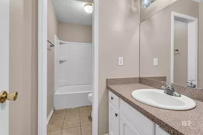 225 Denise Lane, Spanish Fort, AL 36527 - Photo 15