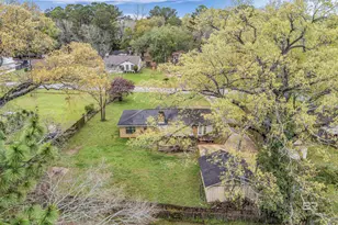 225 Denise Ln, Spanish Fort, AL 36527 - Photo 31