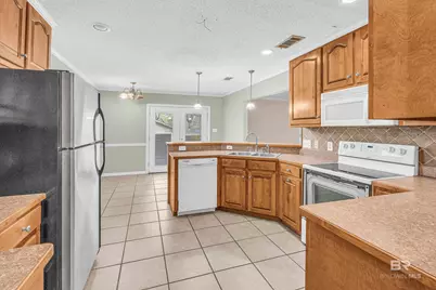 225 Denise Lane, Spanish Fort, AL 36527 - Photo 11