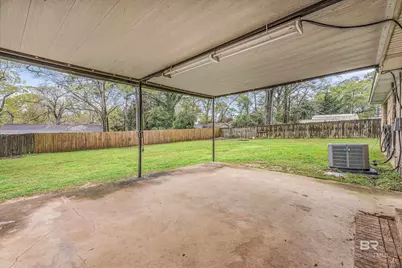 225 Denise Lane, Spanish Fort, AL 36527 - Photo 27