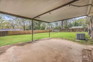 225 Denise Ln, Spanish Fort, AL 36527 - Photo 27