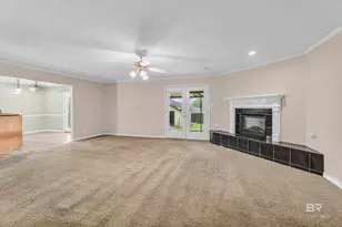 225 Denise Ln, Spanish Fort, AL 36527 - Photo 5