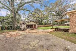 225 Denise Ln, Spanish Fort, AL 36527 - Photo 25