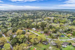 225 Denise Ln, Spanish Fort, AL 36527 - Photo 29