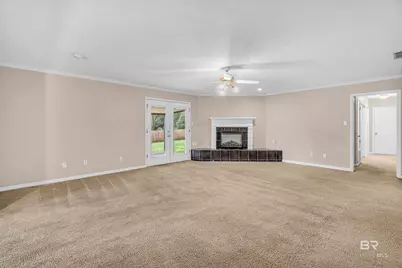 225 Denise Lane, Spanish Fort, AL 36527 - Photo 7