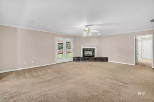 225 Denise Ln, Spanish Fort, AL 36527 - Photo 7