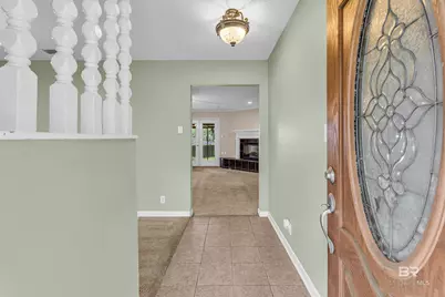 225 Denise Lane, Spanish Fort, AL 36527 - Photo 3