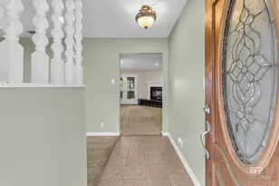 225 Denise Ln, Spanish Fort, AL 36527 - Photo 3