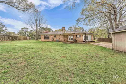 225 Denise Lane, Spanish Fort, AL 36527 - Photo 23