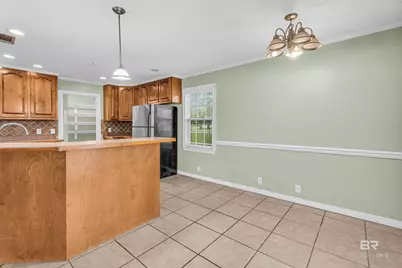 225 Denise Lane, Spanish Fort, AL 36527 - Photo 9