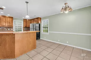 225 Denise Ln, Spanish Fort, AL 36527 - Photo 9