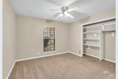 225 Denise Lane, Spanish Fort, AL 36527 - Photo 19