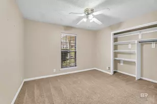 225 Denise Ln, Spanish Fort, AL 36527 - Photo 19