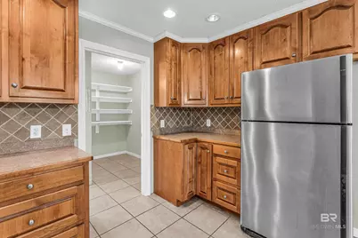 225 Denise Lane, Spanish Fort, AL 36527 - Photo 13