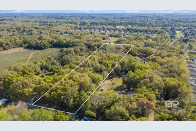 19595 State Highway 181, Fairhope, AL 36532 - Photo 17