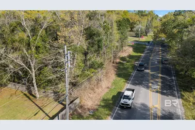 19595 State Highway 181, Fairhope, AL 36532 - Photo 15