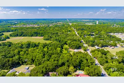 19595 State Highway 181, Fairhope, AL 36532 - Photo 9