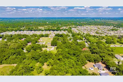19595 State Highway 181, Fairhope, AL 36532 - Photo 7