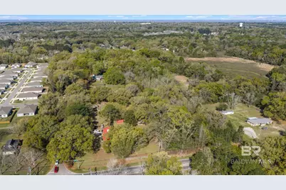 19595 State Highway 181, Fairhope, AL 36532 - Photo 19