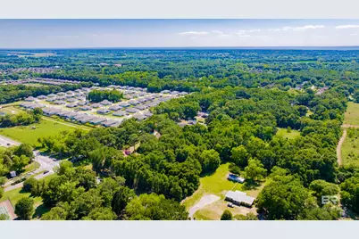 19595 State Highway 181, Fairhope, AL 36532 - Photo 5
