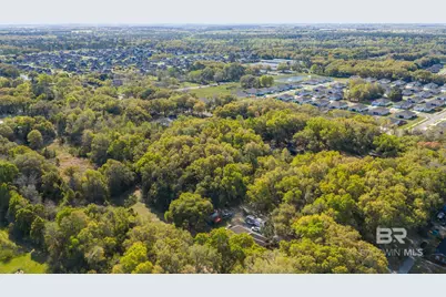 19595 State Highway 181, Fairhope, AL 36532 - Photo 21