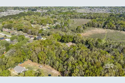 19595 State Highway 181, Fairhope, AL 36532 - Photo 13