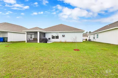 22348 Aleutian Avenue, Foley, AL 36535 - Photo 27