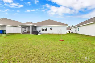 22348 Aleutian Ave, Foley, AL 36535 - Photo 27