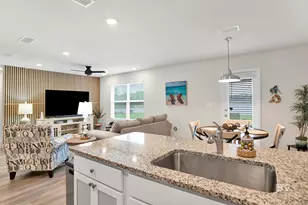 22348 Aleutian Ave, Foley, AL 36535 - Photo 11