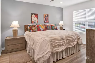 22348 Aleutian Avenue, Foley, AL 36535 - Photo 15