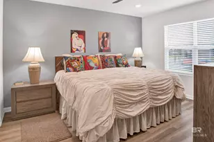 22348 Aleutian Ave, Foley, AL 36535 - Photo 15