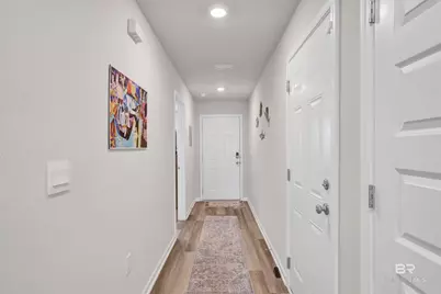 22348 Aleutian Avenue, Foley, AL 36535 - Photo 5