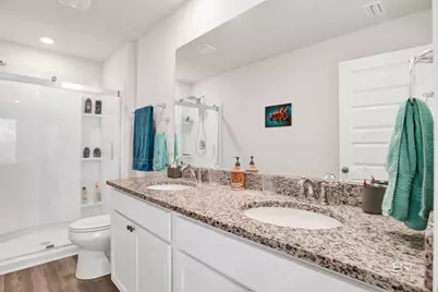 22348 Aleutian Avenue, Foley, AL 36535 - Photo 17