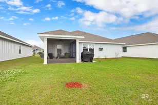 22348 Aleutian Ave, Foley, AL 36535 - Photo 29