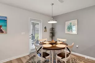 22348 Aleutian Ave, Foley, AL 36535 - Photo 13