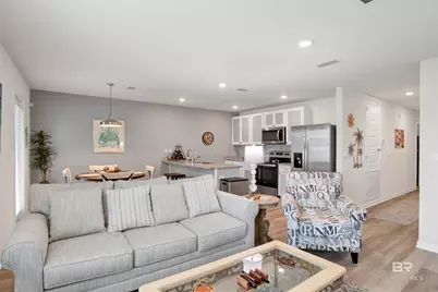 22348 Aleutian Avenue, Foley, AL 36535 - Photo 9