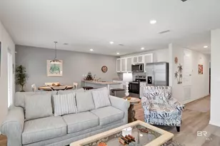 22348 Aleutian Ave, Foley, AL 36535 - Photo 9