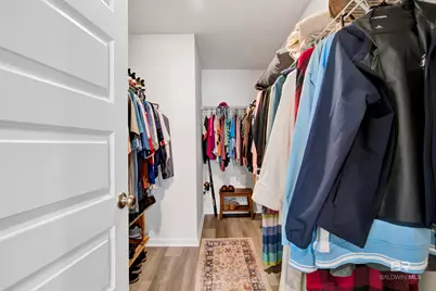 22348 Aleutian Avenue, Foley, AL 36535 - Photo 19