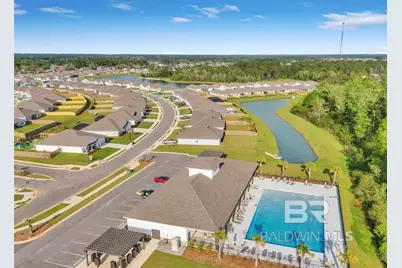 22348 Aleutian Avenue, Foley, AL 36535 - Photo 31