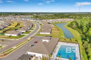 22348 Aleutian Ave, Foley, AL 36535 - Photo 31