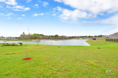 22348 Aleutian Avenue, Foley, AL 36535 - Photo 25